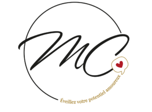 Logo Murielle Caffelaire, Love Coach à Salon de Provence