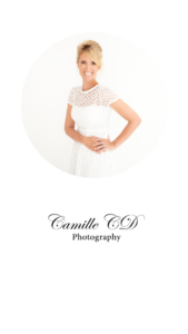 Camille CD photographe