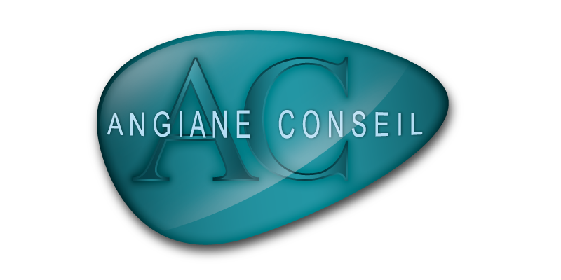 AGENCE CREATION SITE WEB