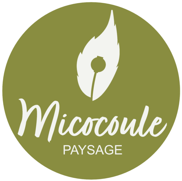 Micocoule Paysage – Paysagiste Conseil