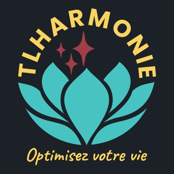 TLHARMONIE