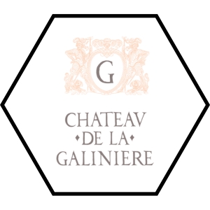 Château de la Galinière