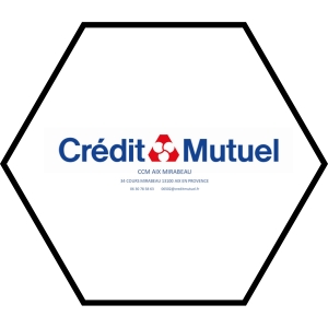 Crédit mutuel