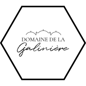 Domaine de la Galinière