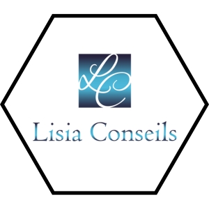 Lisia Conseils