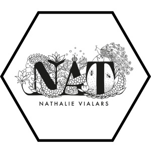 Nathalie Vialars