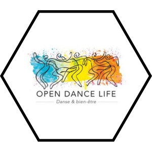 Open Dance Life