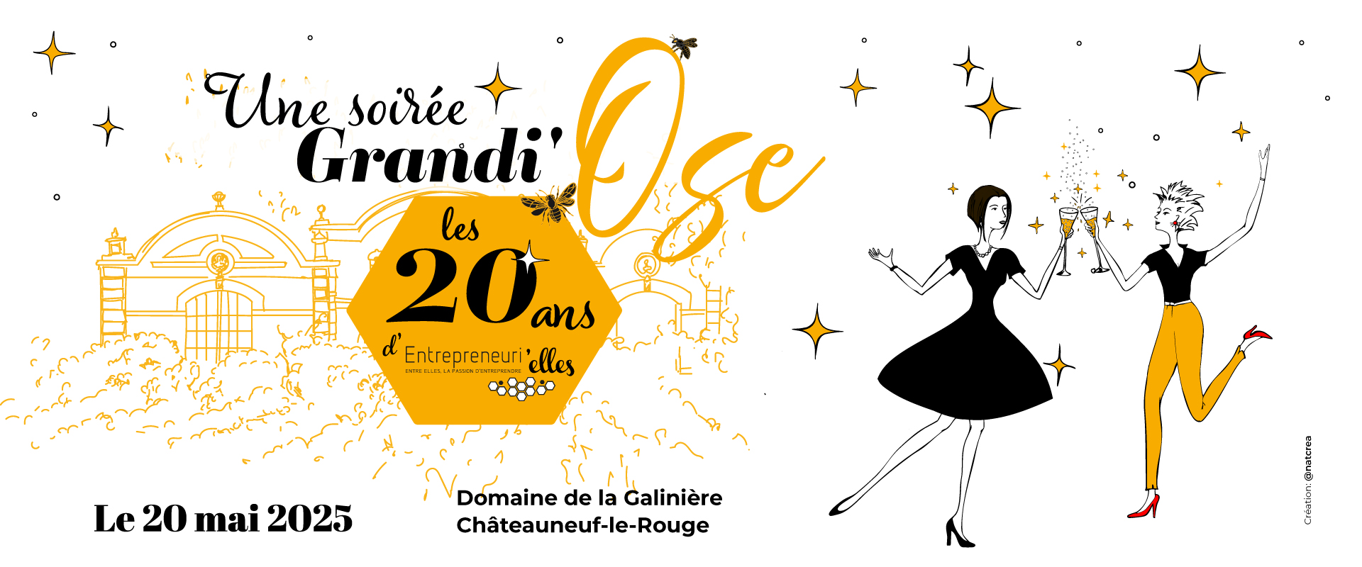 soirée-Grandi-Ose-20-ans-entrepreneurielles